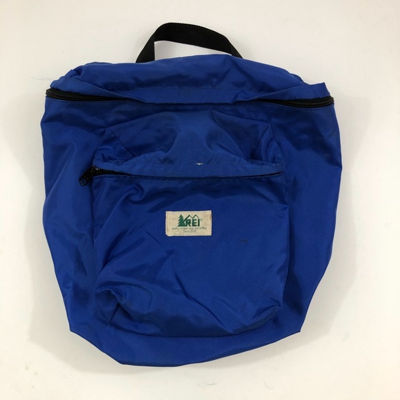 rei pannier bags